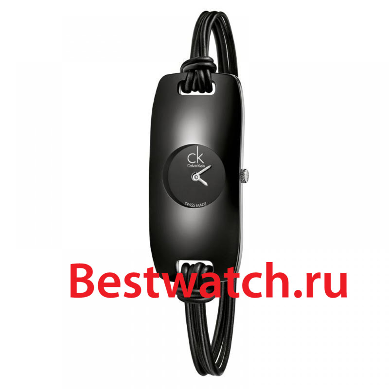 Часы Calvin Klein cK Suspension K1D231.02